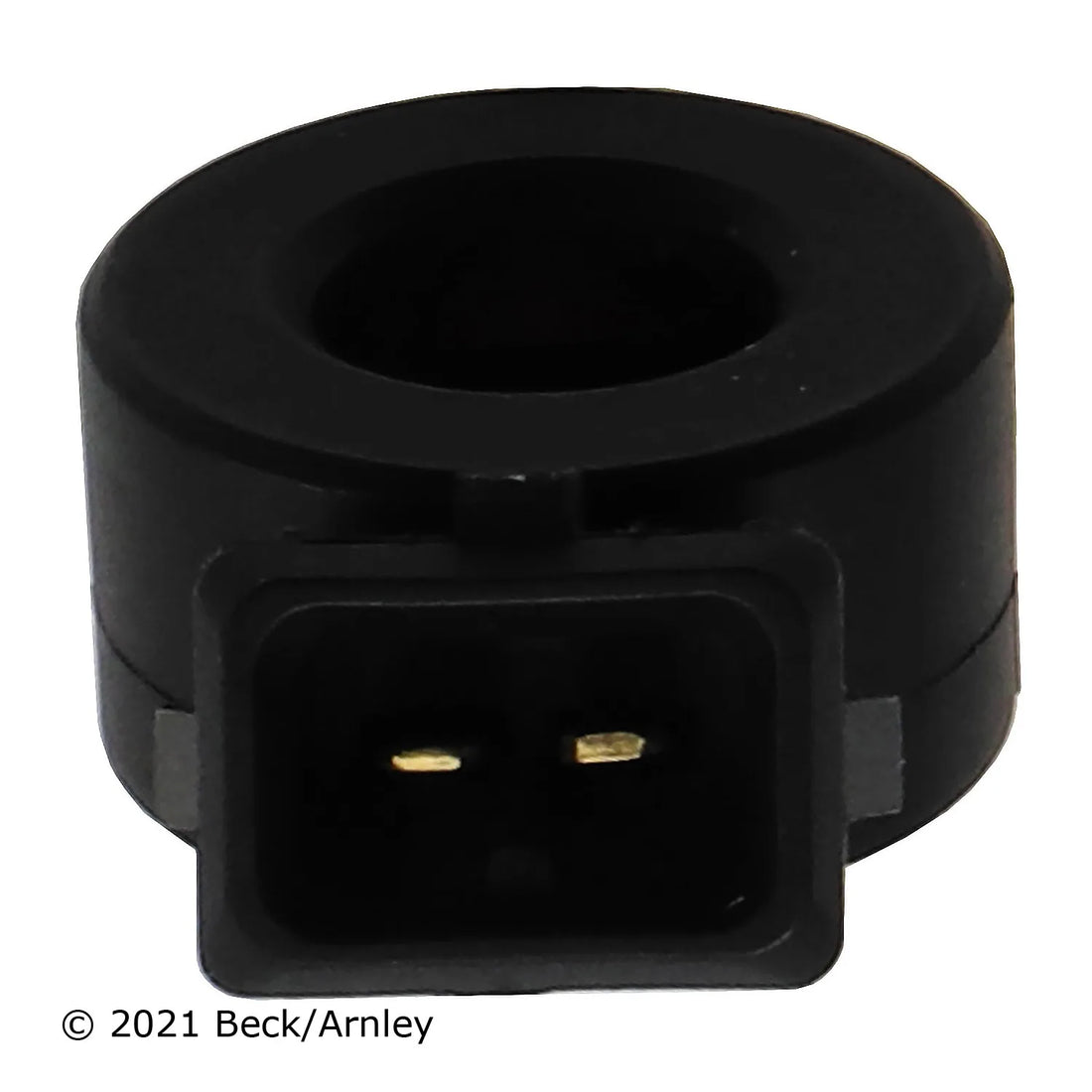 Beck/Arnley 158-1731 2014-2018 Jeep Cherokee Ignition Knock (Detonation) Sensor
