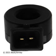 Beck/Arnley 158-1731 2014-2018 Jeep Cherokee Ignition Knock (Detonation) Sensor