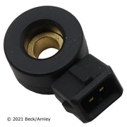 Beck/Arnley 158-1731 2014-2018 Jeep Cherokee Ignition Knock (Detonation) Sensor