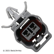 Beck/Arnley 158-1732 2007-2013 Mazda 3 Ignition Knock (Detonation) Sensor