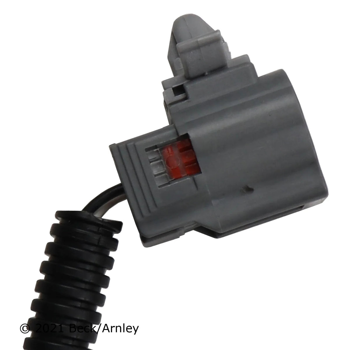 Beck/Arnley 158-1732 2007-2013 Mazda 3 Ignition Knock (Detonation) Sensor