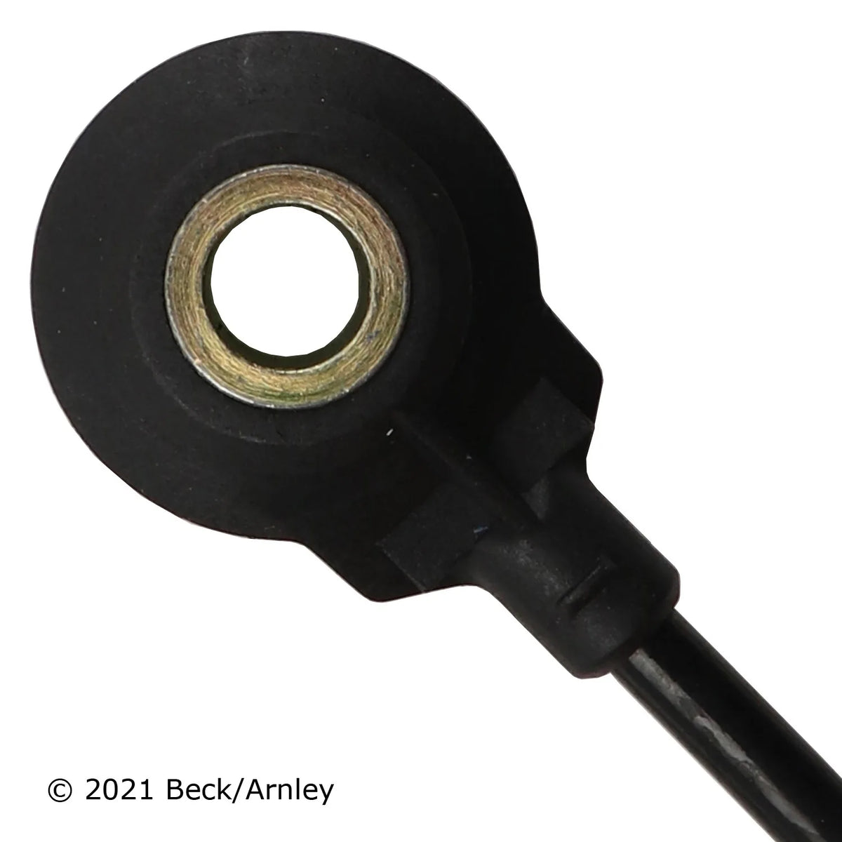 Beck/Arnley 158-1732 2007-2013 Mazda 3 Ignition Knock (Detonation) Sensor