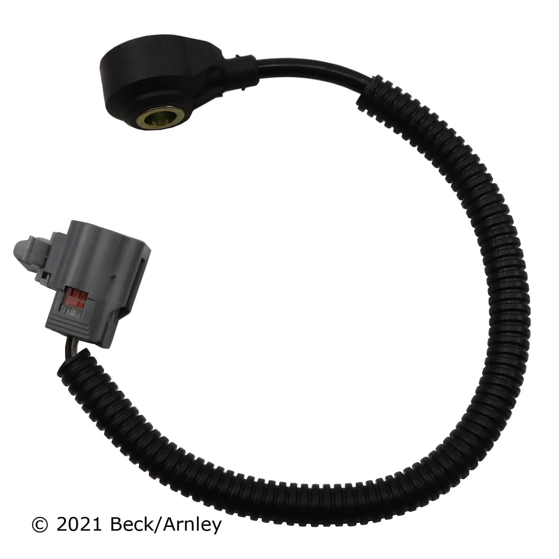 Beck/Arnley 158-1732 2007-2013 Mazda 3 Ignition Knock (Detonation) Sensor