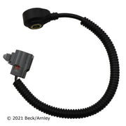 Beck/Arnley 158-1732 2007-2013 Mazda 3 Ignition Knock (Detonation) Sensor