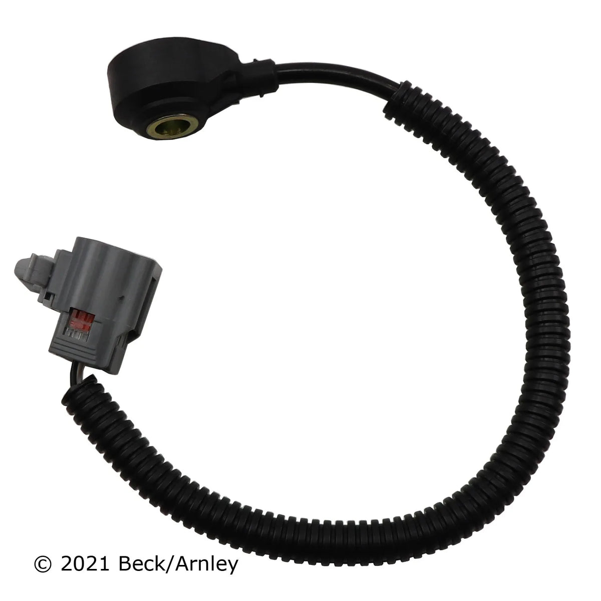 Beck/Arnley 158-1732 2007-2013 Mazda 3 Ignition Knock (Detonation) Sensor