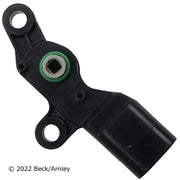 Beck/Arnley 158-1733 2010-2015 Mazda 5 Throttle Position Sensor