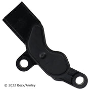 Beck/Arnley 158-1733 2010-2015 Mazda 5 Throttle Position Sensor