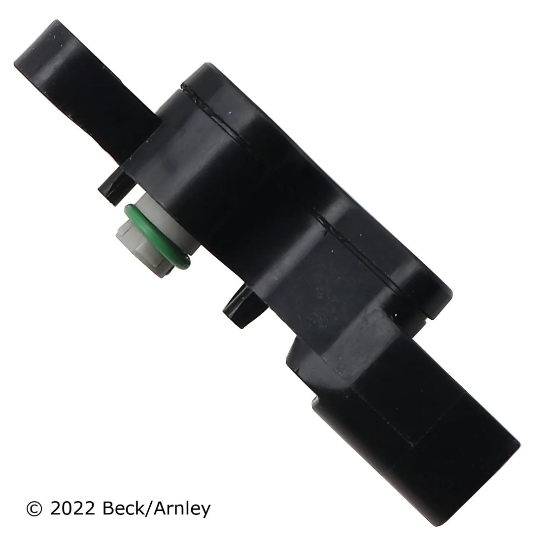 Beck/Arnley 158-1733 2010-2015 Mazda 5 Throttle Position Sensor