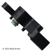 Beck/Arnley 158-1733 2010-2015 Mazda 5 Throttle Position Sensor