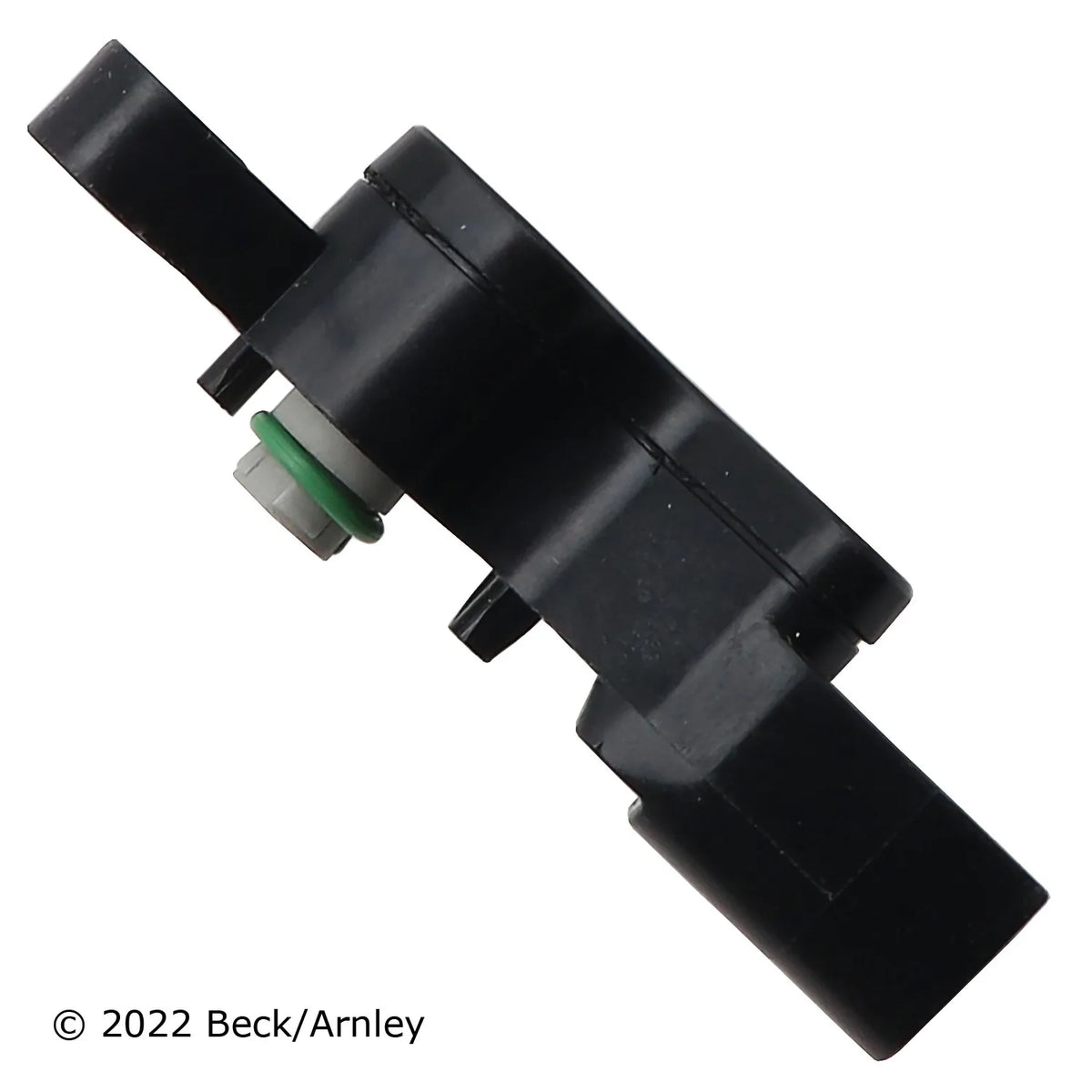 Beck/Arnley 158-1733 2010-2015 Mazda 5 Throttle Position Sensor