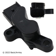 Beck/Arnley 158-1733 2010-2015 Mazda 5 Throttle Position Sensor