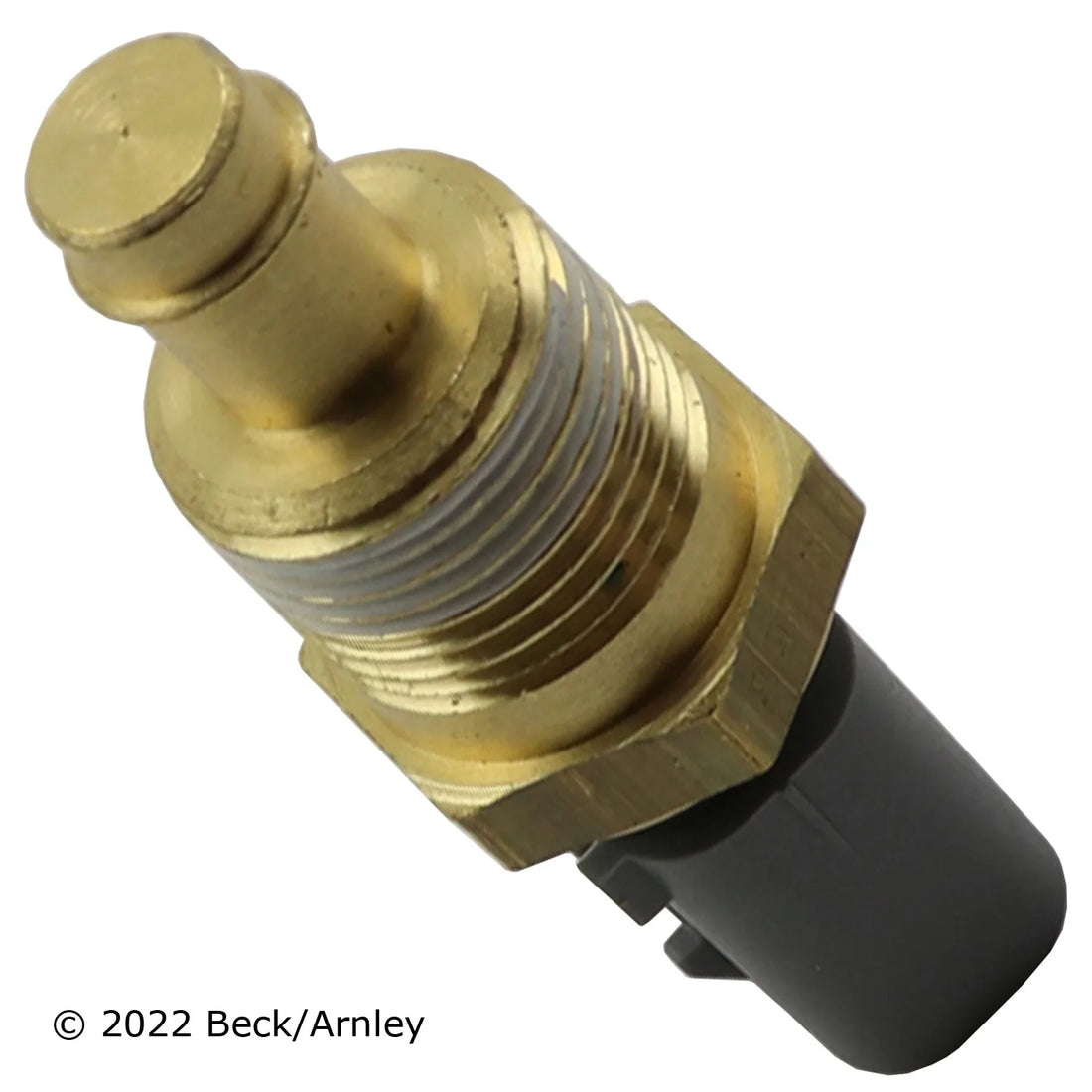 Beck/Arnley 158-1735 2008-2023 Jeep Grand Cherokee Engine Coolant Temperature Sensor