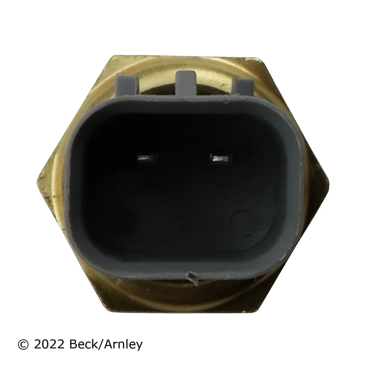 Beck/Arnley 158-1735 2008-2023 Jeep Grand Cherokee Engine Coolant Temperature Sensor