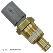 Beck/Arnley 158-1735 2008-2023 Jeep Grand Cherokee Engine Coolant Temperature Sensor