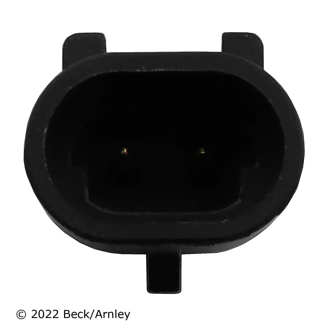 Beck/Arnley 158-1736 2022-2025 Hyundai Elantra N Ignition Knock (Detonation) Sensor