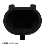 Beck/Arnley 158-1736 2022-2025 Hyundai Elantra N Ignition Knock (Detonation) Sensor