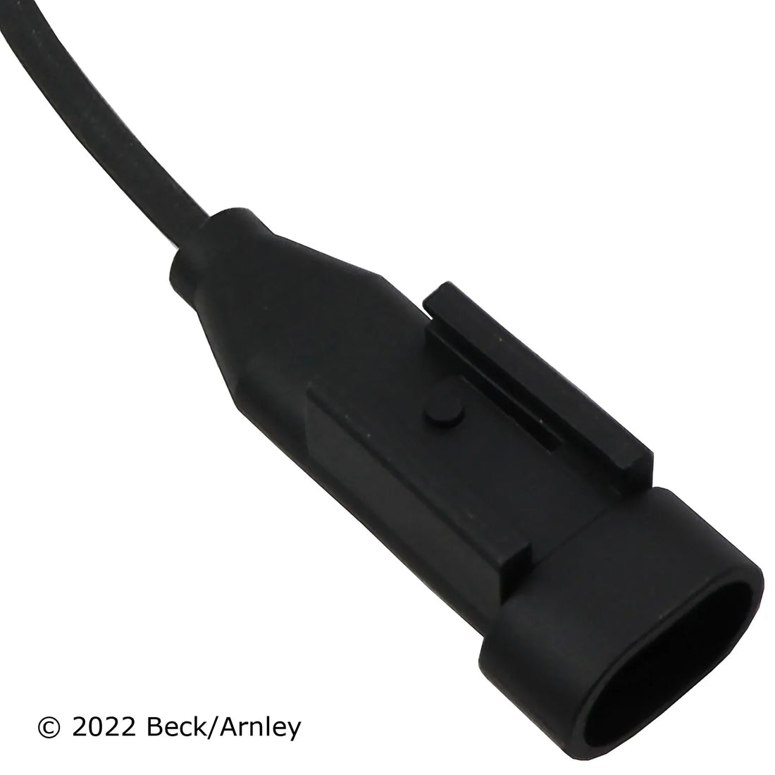 Beck/Arnley 158-1736 2022-2025 Hyundai Elantra N Ignition Knock (Detonation) Sensor