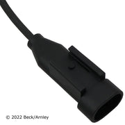 Beck/Arnley 158-1736 2022-2025 Hyundai Elantra N Ignition Knock (Detonation) Sensor