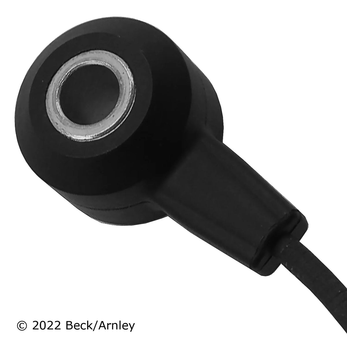 Beck/Arnley 158-1736 2022-2025 Hyundai Elantra N Ignition Knock (Detonation) Sensor