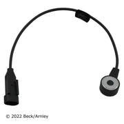 Beck/Arnley 158-1736 2022-2025 Hyundai Elantra N Ignition Knock (Detonation) Sensor