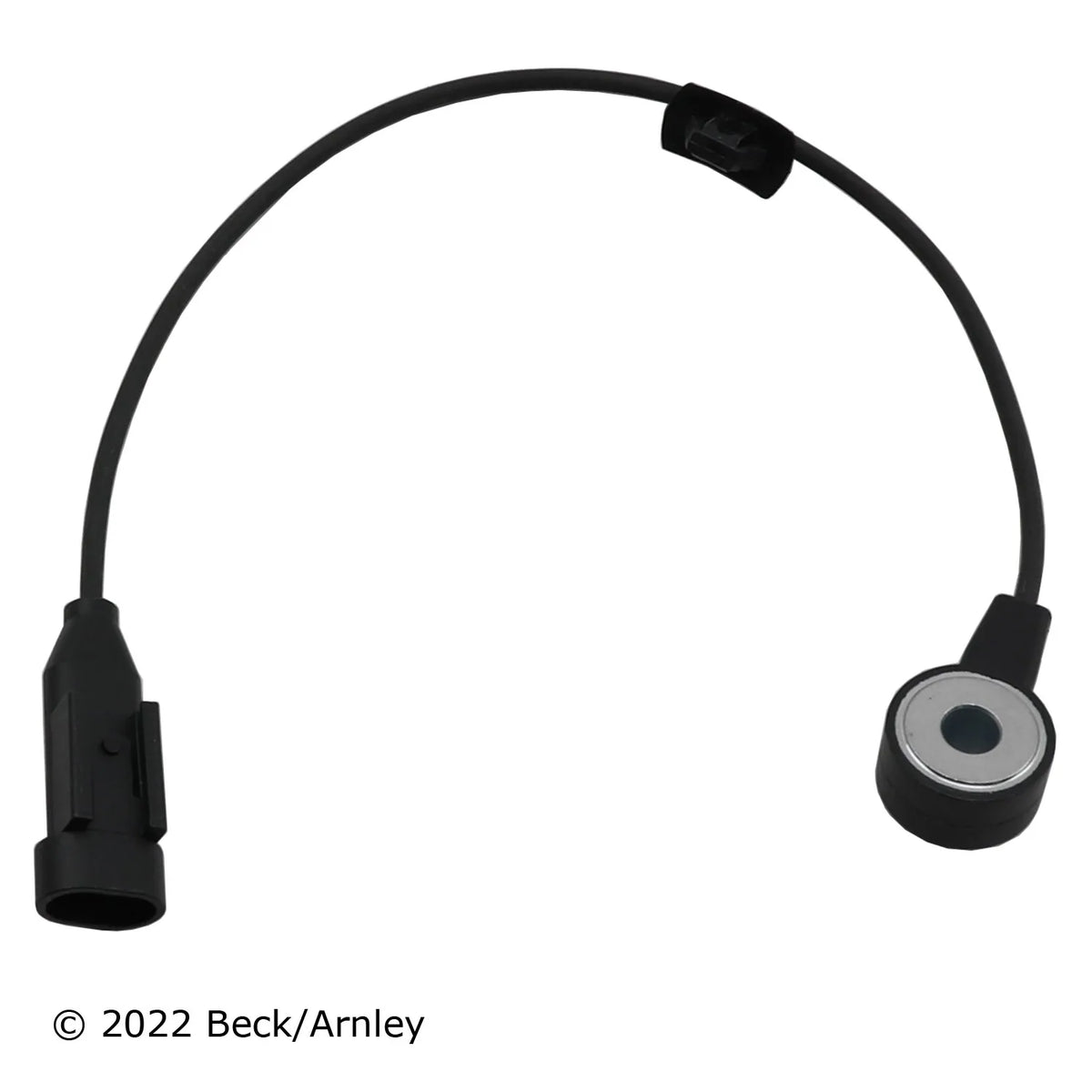 Beck/Arnley 158-1736 2022-2025 Hyundai Elantra N Ignition Knock (Detonation) Sensor