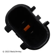 Beck/Arnley 158-1737 2007 Mitsubishi Outlander Ignition Knock (Detonation) Sensor