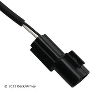 Beck/Arnley 158-1737 2007 Mitsubishi Outlander Ignition Knock (Detonation) Sensor