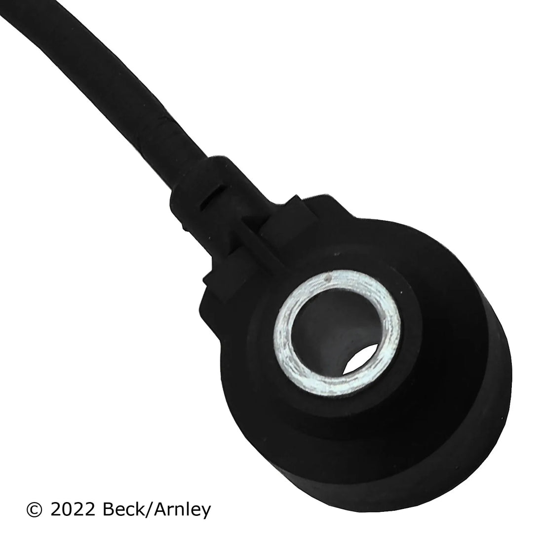 Beck/Arnley 158-1737 2007 Mitsubishi Outlander Ignition Knock (Detonation) Sensor