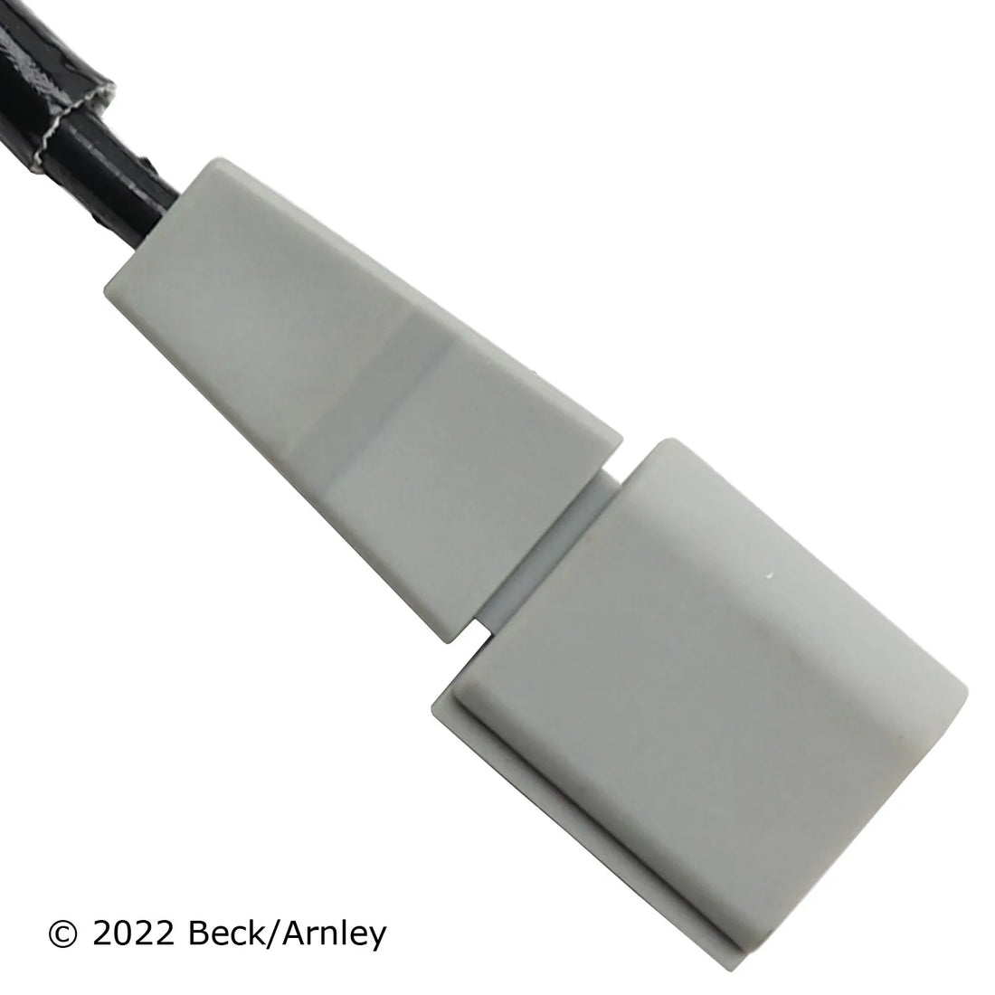 Beck/Arnley 158-1739 2006-2014 Volkswagen Beetle Ignition Knock (Detonation) Sensor