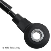Beck/Arnley 158-1739 2006-2014 Volkswagen Beetle Ignition Knock (Detonation) Sensor