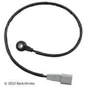 Beck/Arnley 158-1739 2006-2014 Volkswagen Beetle Ignition Knock (Detonation) Sensor
