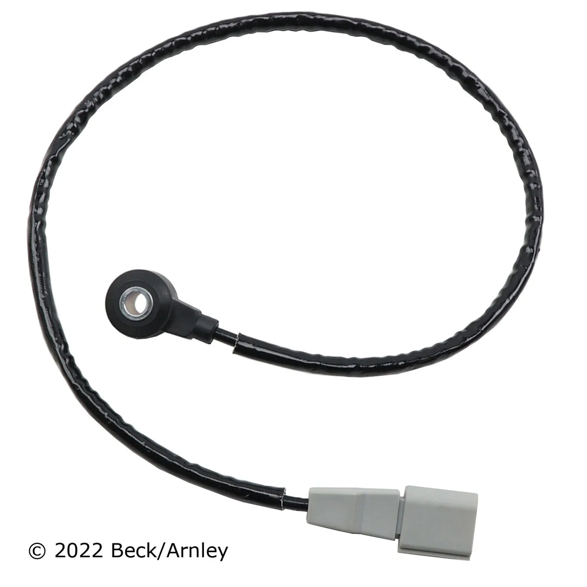 Beck/Arnley 158-1739 2006-2014 Volkswagen Beetle Ignition Knock (Detonation) Sensor