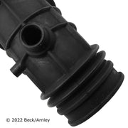 Beck/Arnley 158-1740 2008-2012 Honda Accord Engine Air Intake Hose