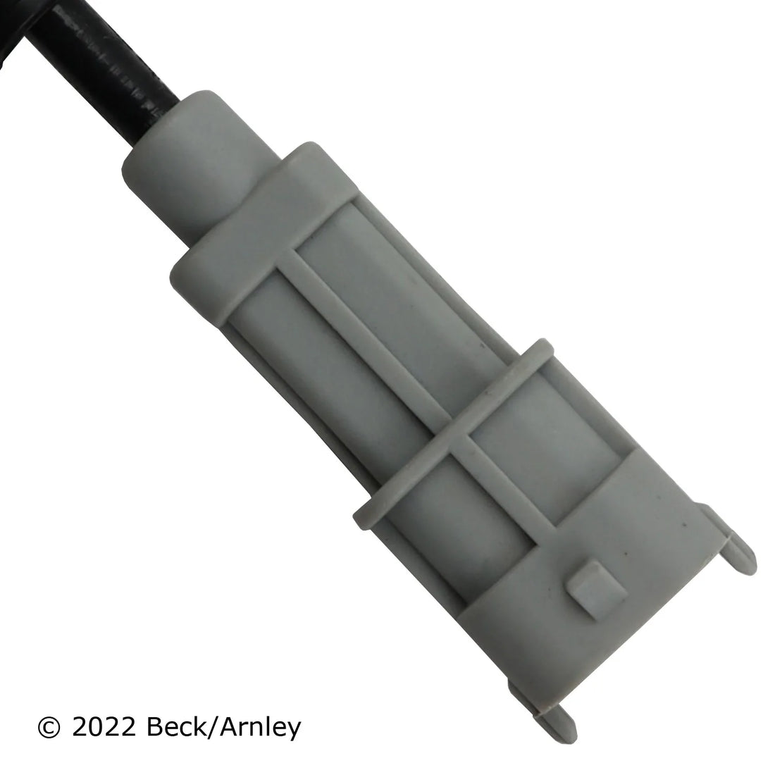 Beck/Arnley 158-1741 2015-2017 Kia K900 Ignition Knock (Detonation) Sensor