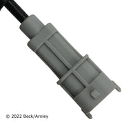 Beck/Arnley 158-1741 2015-2017 Kia K900 Ignition Knock (Detonation) Sensor