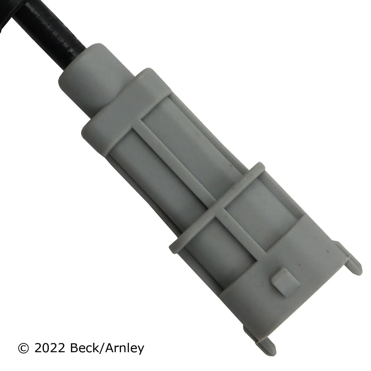 Beck/Arnley 158-1741 2015-2017 Kia K900 Ignition Knock (Detonation) Sensor