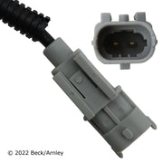 Beck/Arnley 158-1741 2015-2017 Kia K900 Ignition Knock (Detonation) Sensor