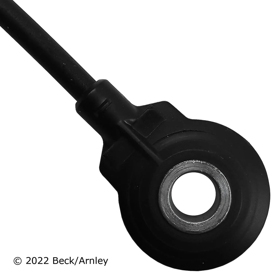 Beck/Arnley 158-1741 2015-2017 Kia K900 Ignition Knock (Detonation) Sensor
