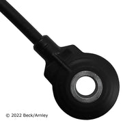 Beck/Arnley 158-1741 2015-2017 Kia K900 Ignition Knock (Detonation) Sensor