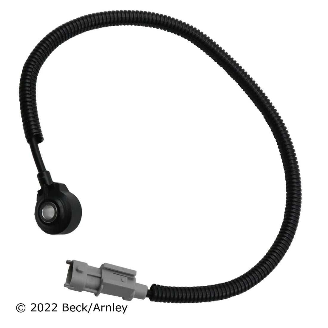 Beck/Arnley 158-1741 2015-2017 Kia K900 Ignition Knock (Detonation) Sensor