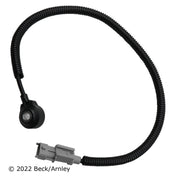 Beck/Arnley 158-1741 2015-2017 Kia K900 Ignition Knock (Detonation) Sensor