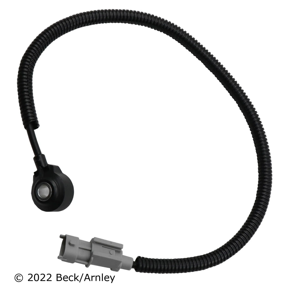 Beck/Arnley 158-1741 2015-2017 Kia K900 Ignition Knock (Detonation) Sensor