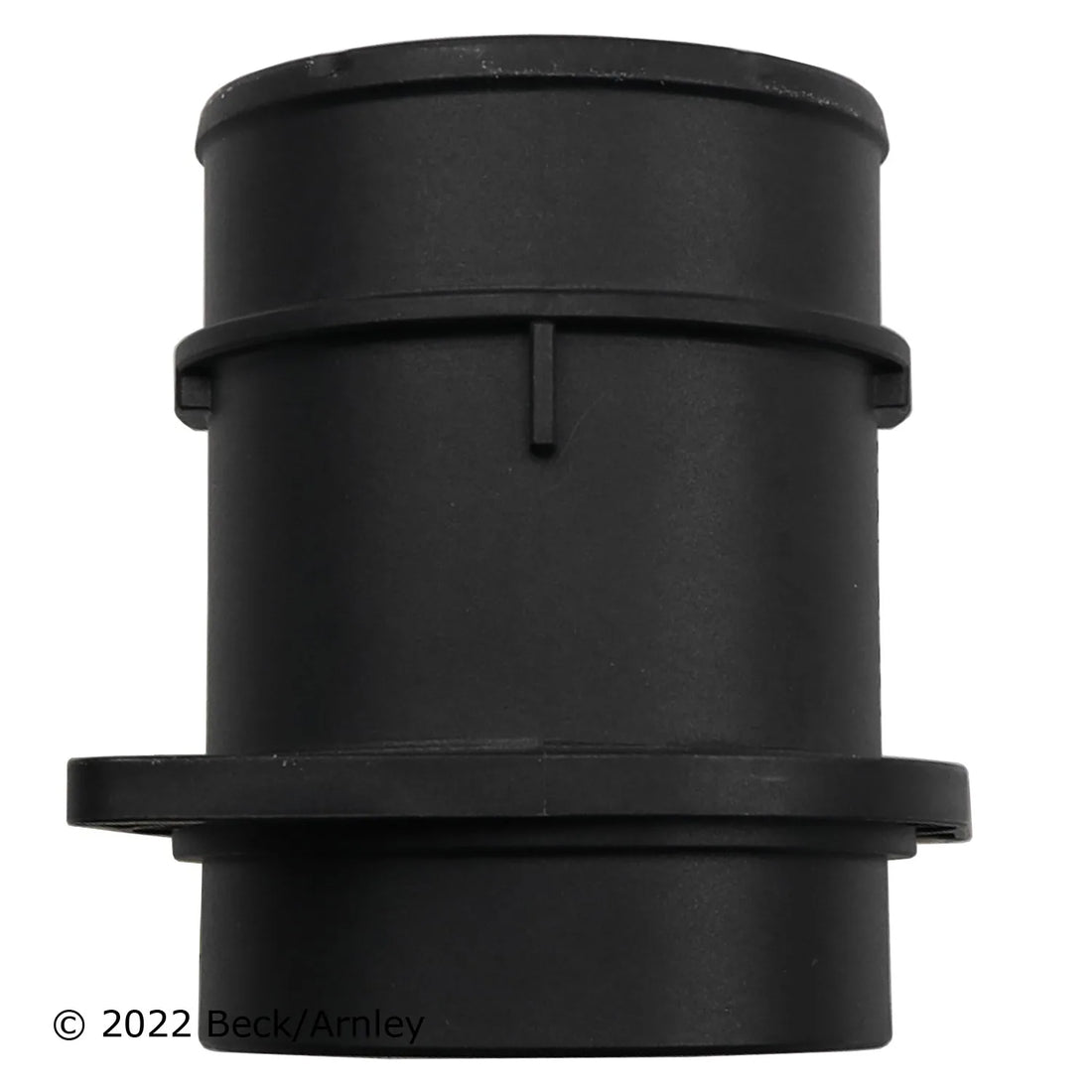 Beck/Arnley 158-1742 2017-2022 Hyundai Ioniq Mass Air Flow Sensor