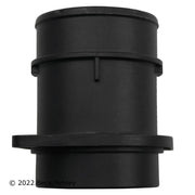 Beck/Arnley 158-1742 2017-2022 Hyundai Ioniq Mass Air Flow Sensor