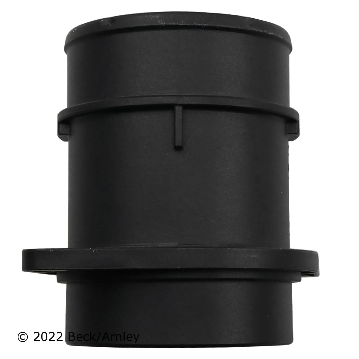Beck/Arnley 158-1742 2017-2022 Hyundai Ioniq Mass Air Flow Sensor