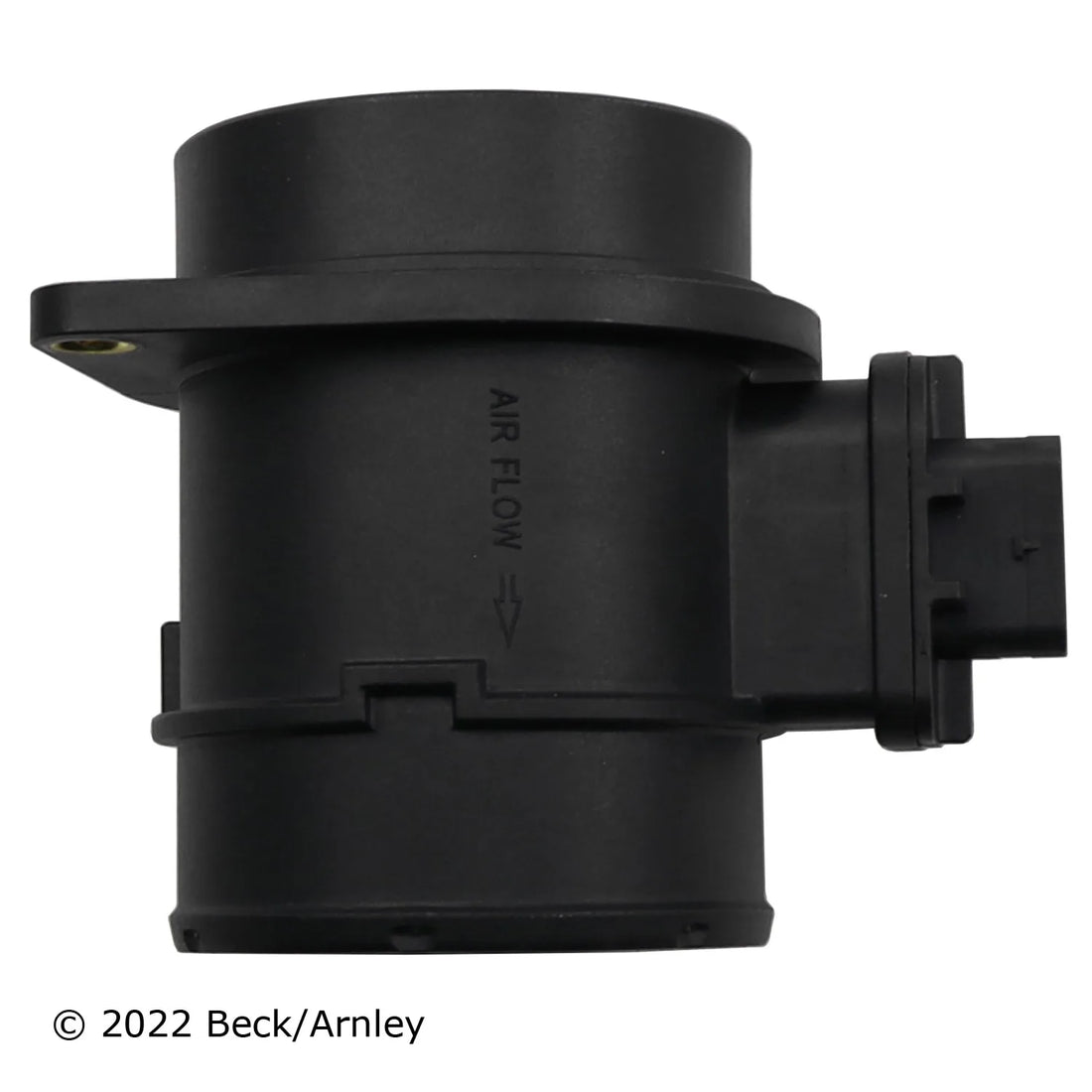 Beck/Arnley 158-1742 2017-2022 Hyundai Ioniq Mass Air Flow Sensor