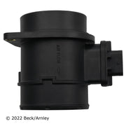 Beck/Arnley 158-1742 2017-2022 Hyundai Ioniq Mass Air Flow Sensor