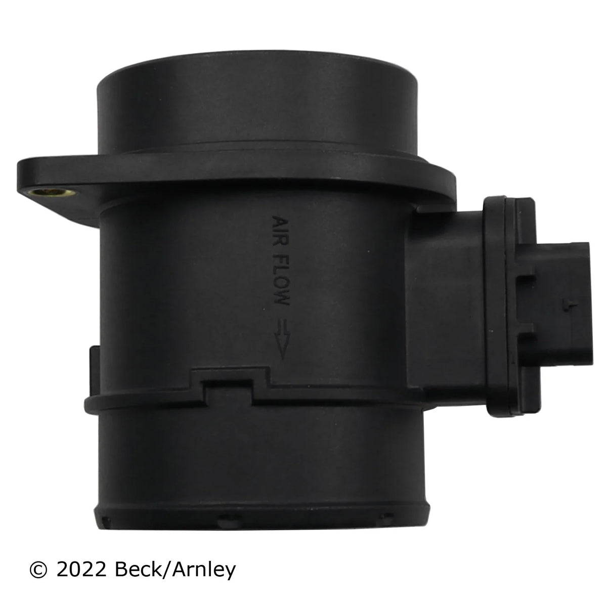 Beck/Arnley 158-1742 2017-2022 Hyundai Ioniq Mass Air Flow Sensor