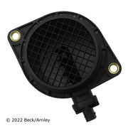 Beck/Arnley 158-1742 2017-2022 Hyundai Ioniq Mass Air Flow Sensor