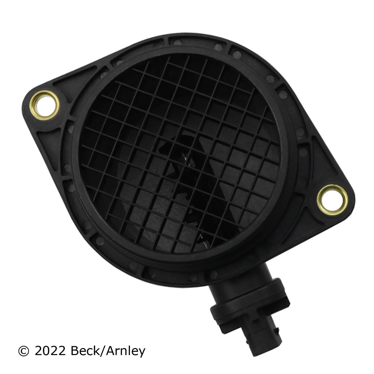 Beck/Arnley 158-1742 2017-2022 Hyundai Ioniq Mass Air Flow Sensor